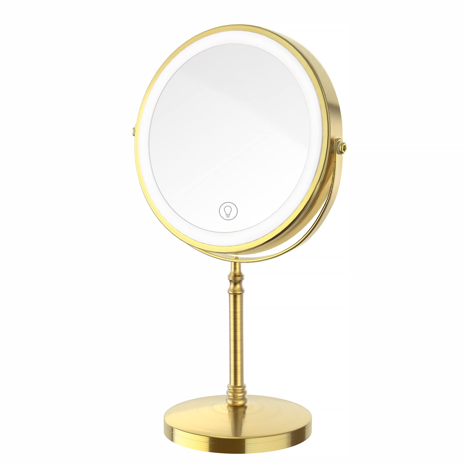 DEIOVWXS Regalo ideal para mujeres, perfecto para ocasiones especiales.