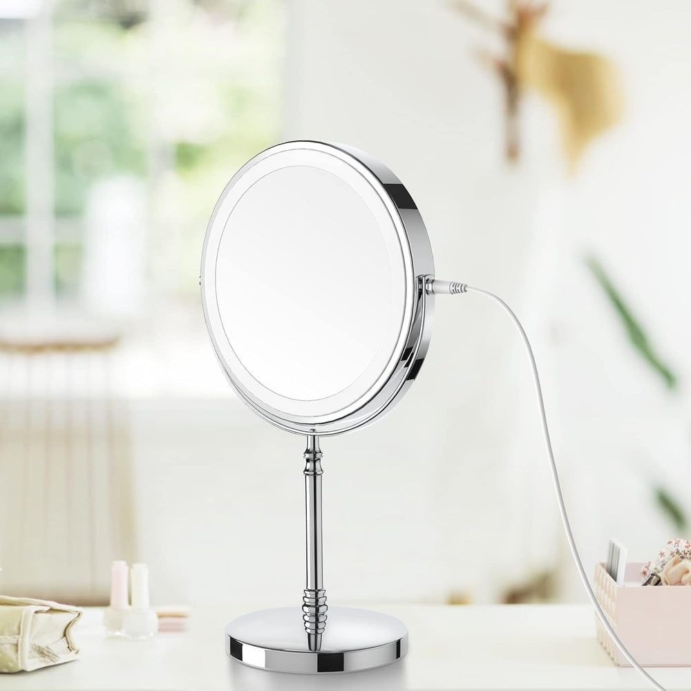 DEIOVWXS Regalo ideal para ella en casa, baño o spa.