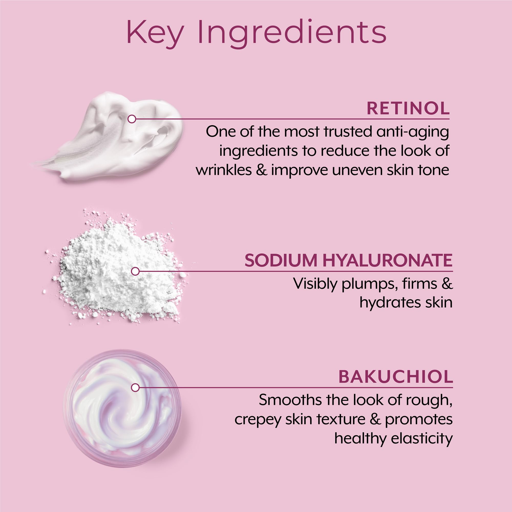 DEKLIDERM crema cuello tras uso: mejora visible de la piel.