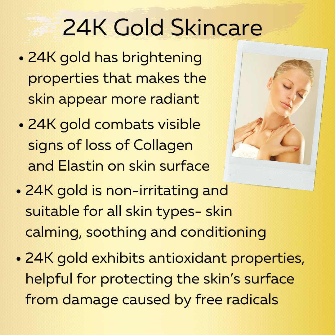 Delfanti-Milano Collagen 24K cuello-escote crema: cuidado focal para cuello y escote.