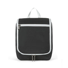 La bolsa Della Gao impermeable al agua, ideal para viajar y mantener tus artículos secos.
