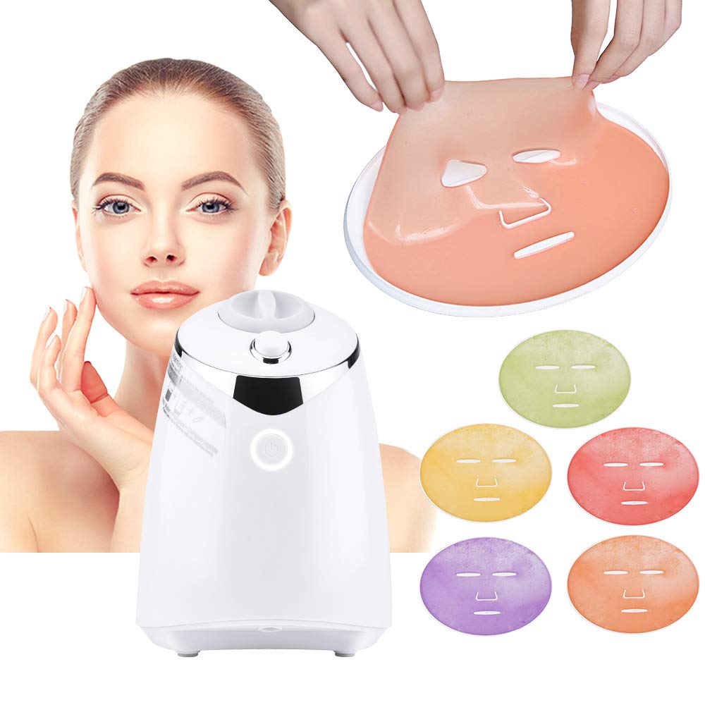 DeMoce details-qualite-sensations : sensations douces et plaisir d’un soin artisanal.