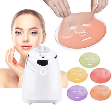 DeMoce details-qualite-sensations : sensations douces et plaisir d’un soin artisanal.