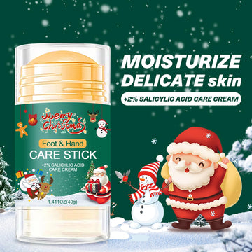 DENESTUP Crema Urea 60% ingredientes naturales, apta para piel sensible