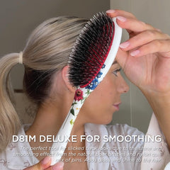 Denman D81M para rizos definidos y control del volumen