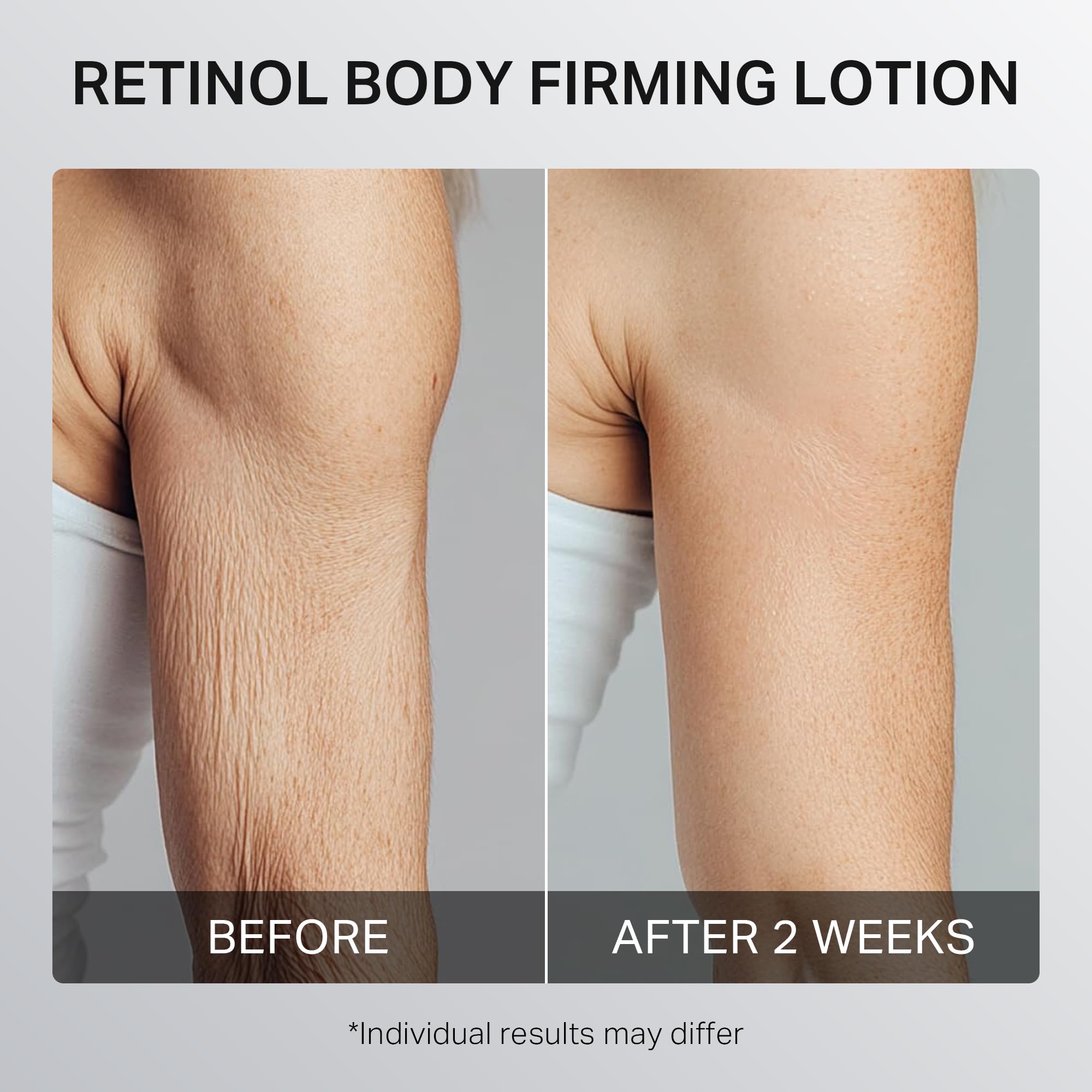 depology lotion retinol usage-quotidien — routine quotidienne simple et agréable.