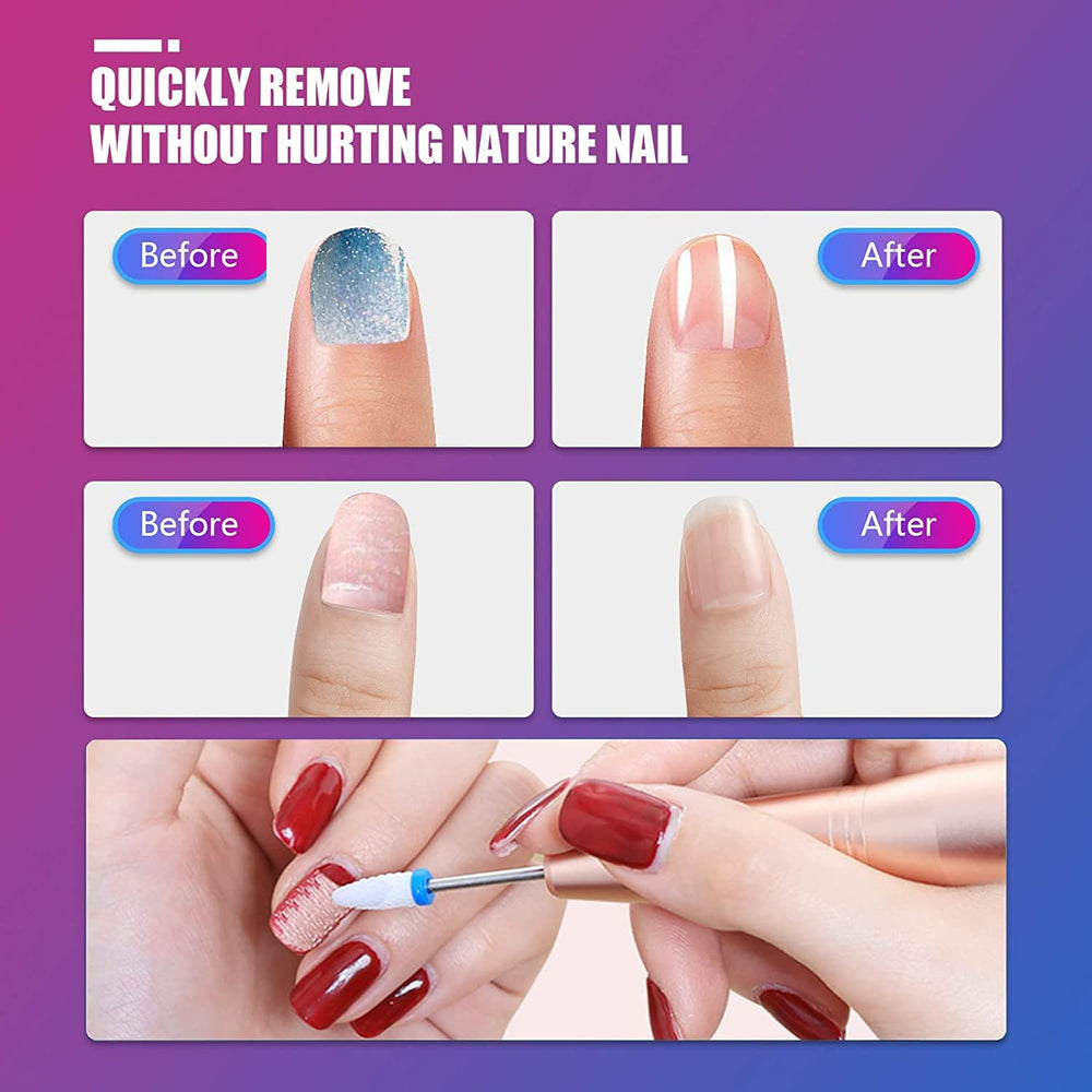 Depvko punta de borde para definir contornos y cortes finos