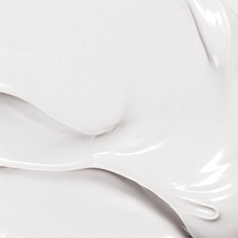 Derma E aceite de oliva, nutrientes y antioxidantes para la piel.
