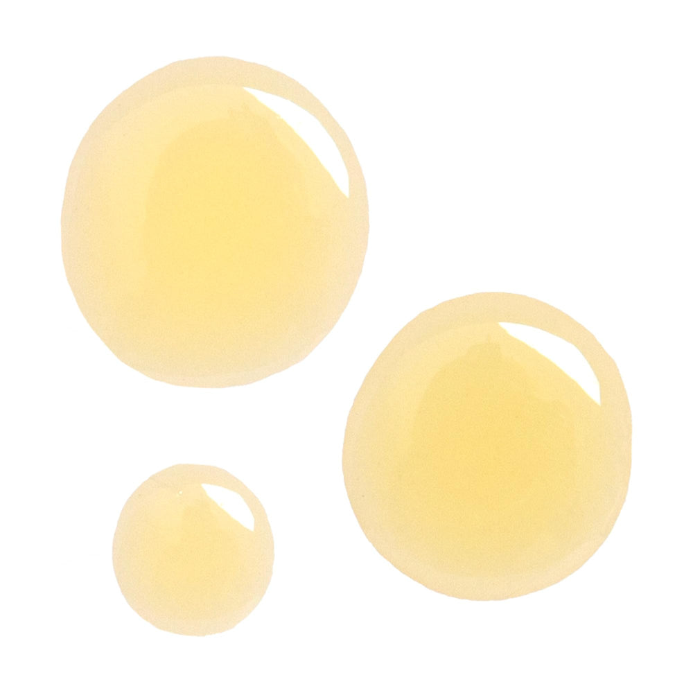 Derma E, aceite de semilla de uva para hidratación profunda.
