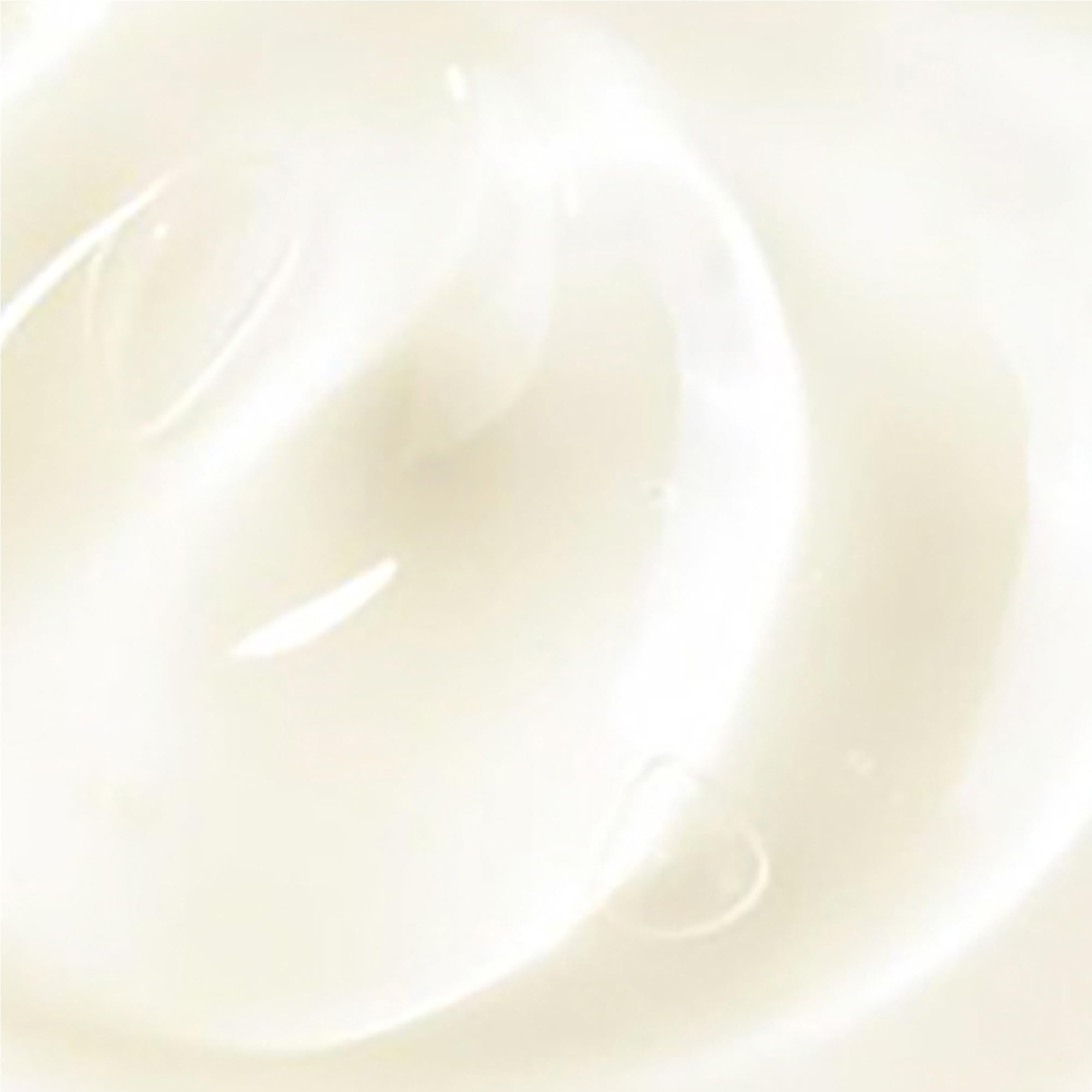 DERMA E Champú Engrosador: aroma mentolado durante el lavado para sensación fresca.