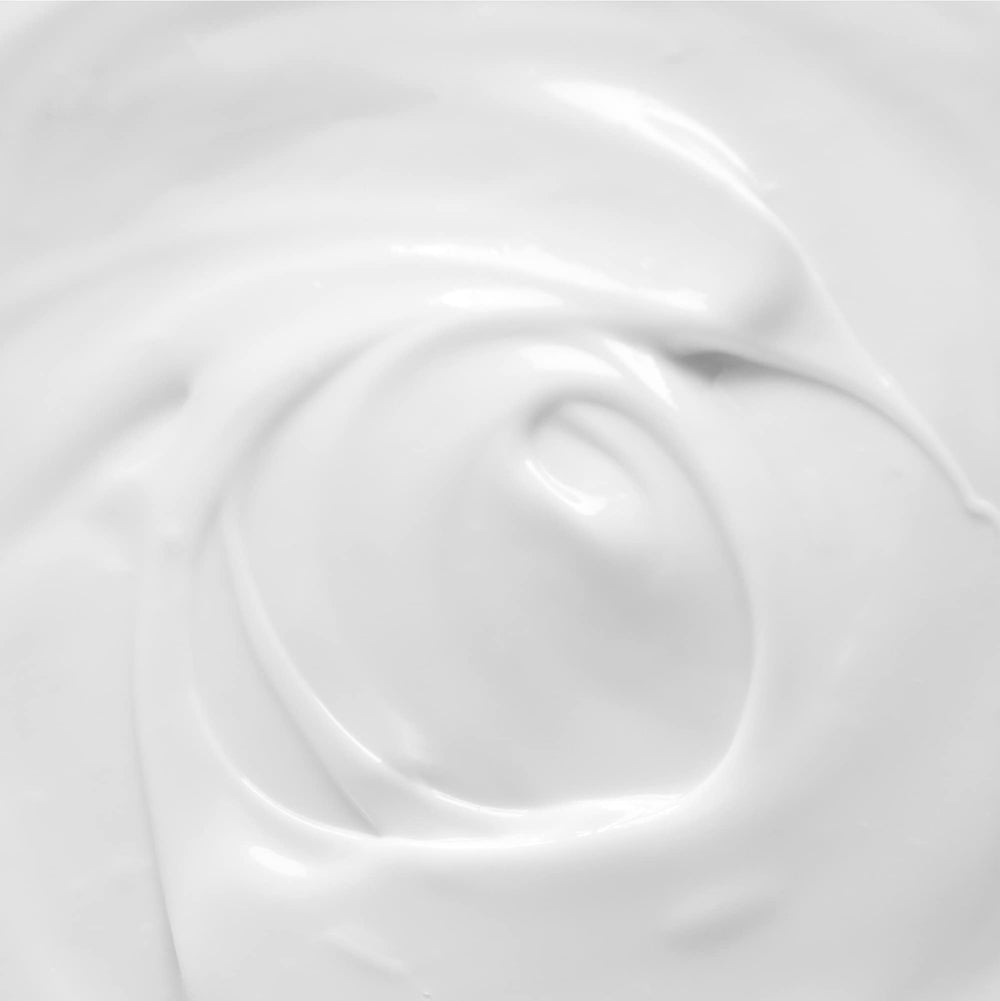 Derma E Contorno de Ojos, mejora la elasticidad de la piel sensible.