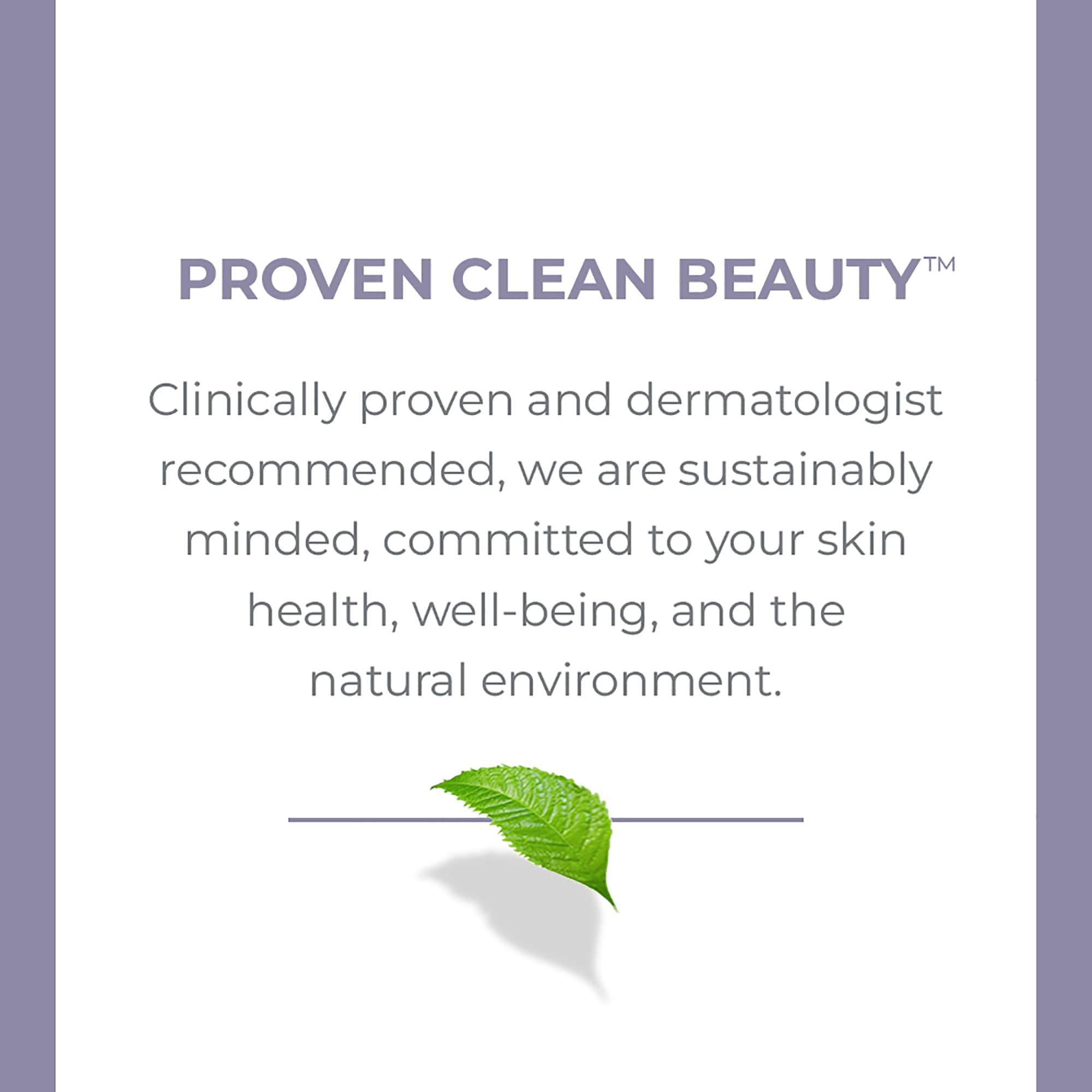 Derma E Contorno de Ojos, Flora-Collagen vegana para fijar la hidratación.