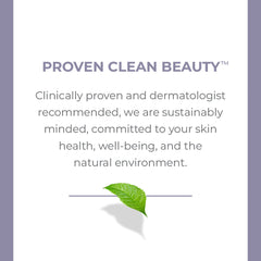 Derma E Contorno de Ojos, Flora-Collagen vegana para fijar la hidratación.