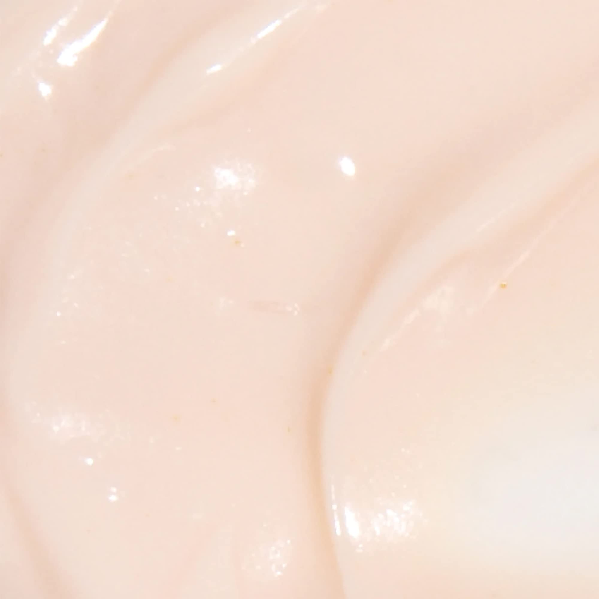 Derma E crema de uso diario y nocturna para piel cuidada y suave.