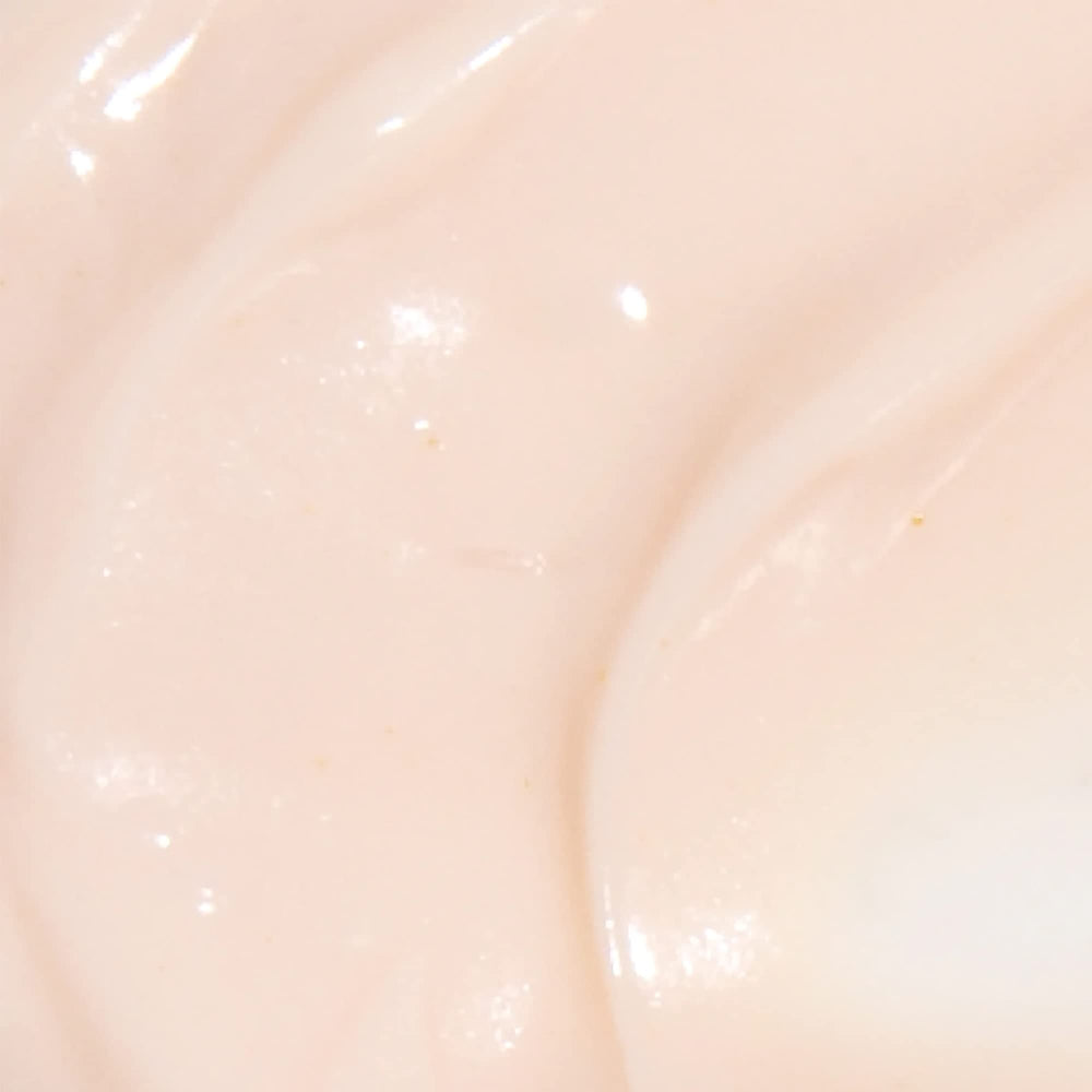 Derma E crema de uso diario y nocturna para piel cuidada y suave.