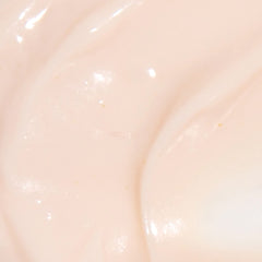 Derma E crema de uso diario y nocturna para piel cuidada y suave.