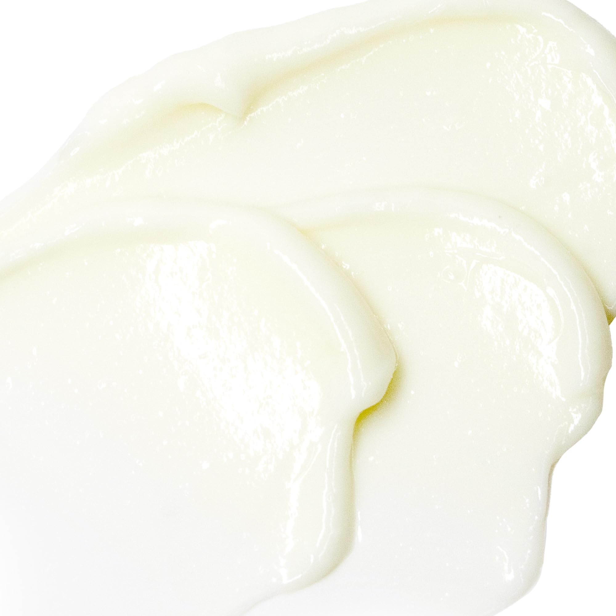 Derma E crema firmante DMAE con bayas Kakadu, aporte de Vitamina C natural.