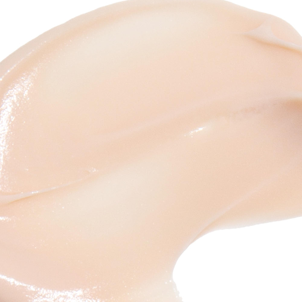Derma E crema péptidos Flora-Collagen, ritual nocturno para cuidado de la piel.