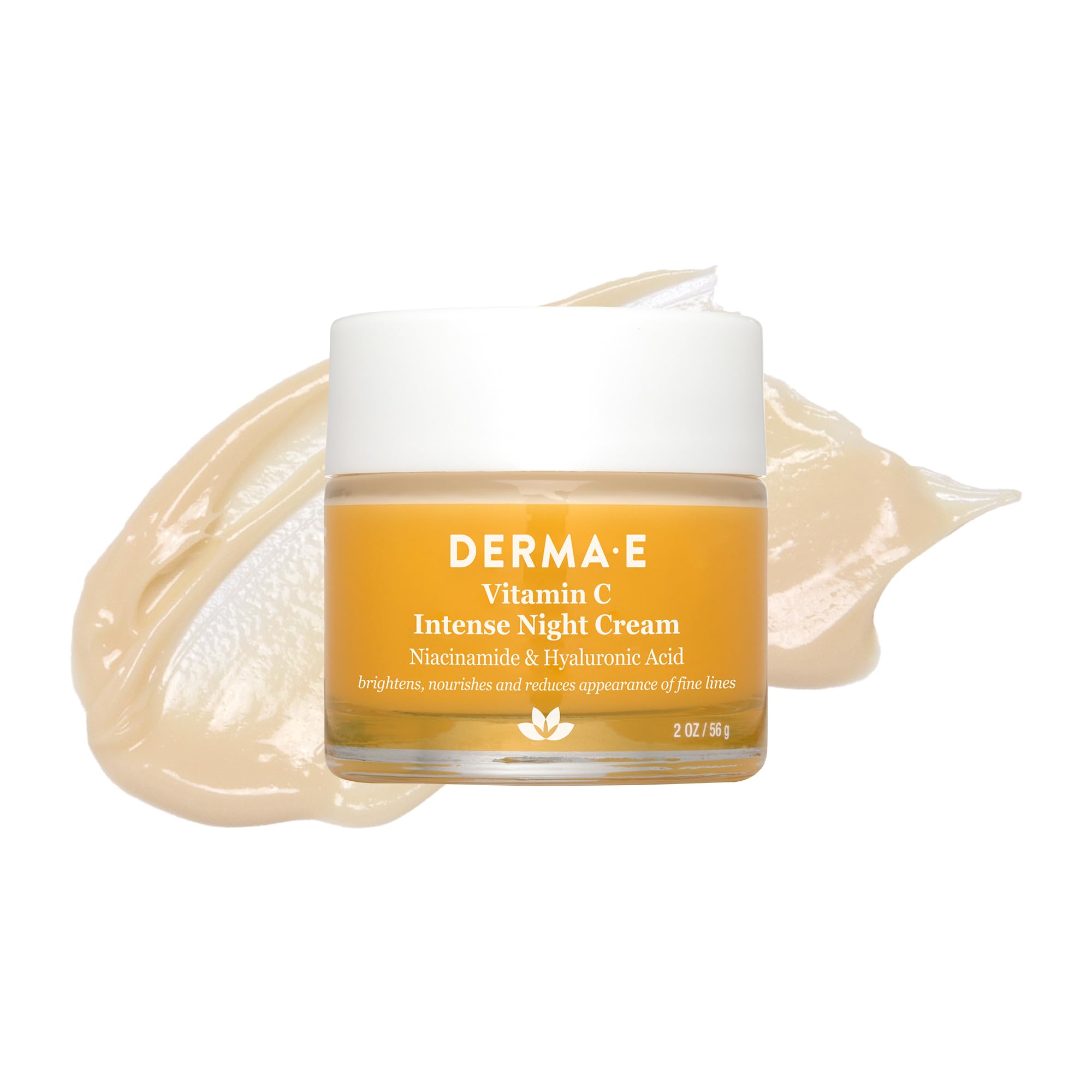 DERMA-E Empaque reciclable para una rutina sostenible