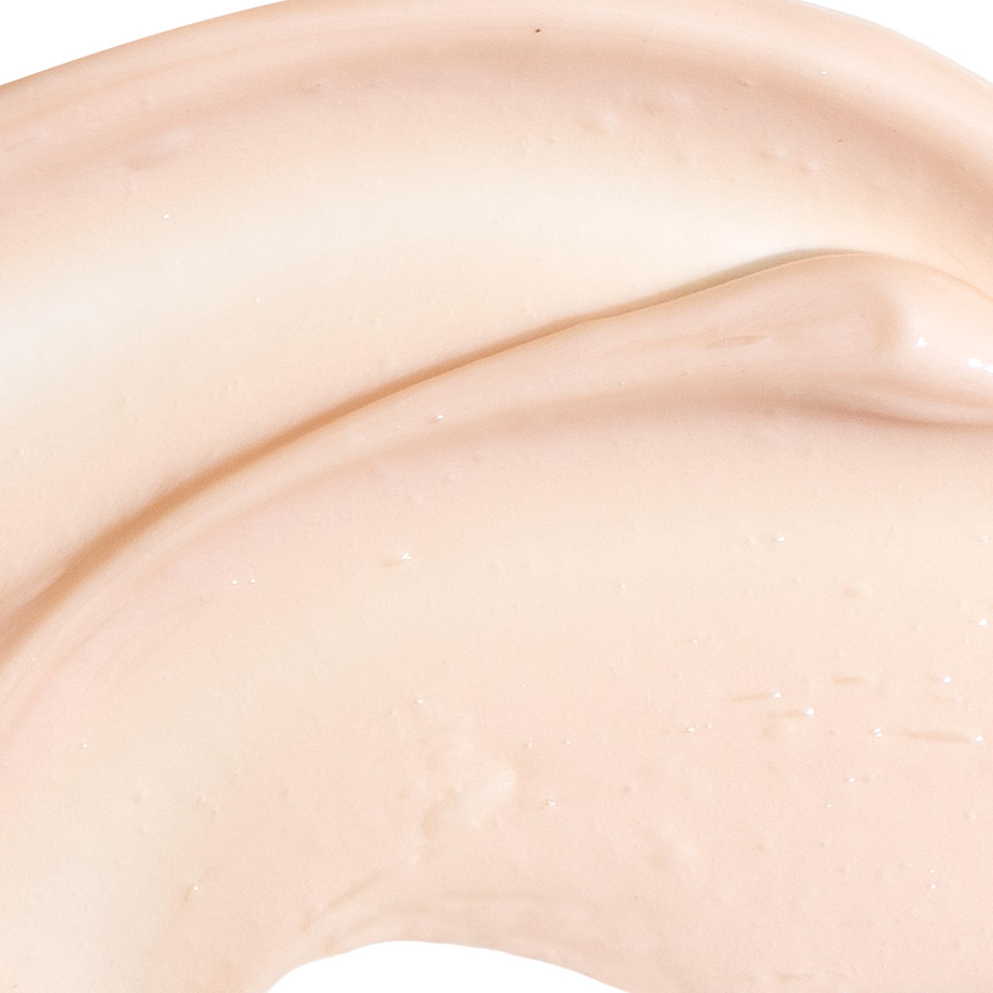 Derma E envase reciclable, crema antienvejecimiento, opción sostenible para cuidado diario.