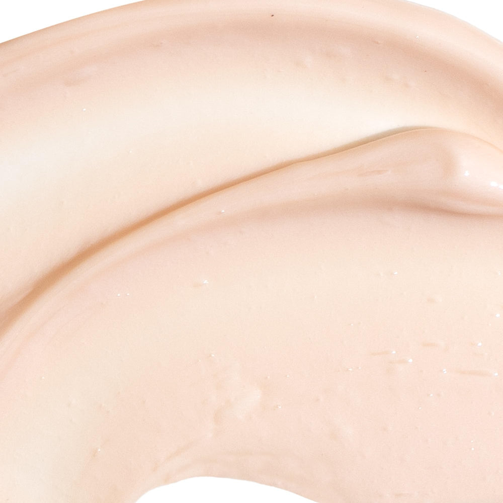 Derma E envase reciclable, crema antienvejecimiento, opción sostenible para cuidado diario.