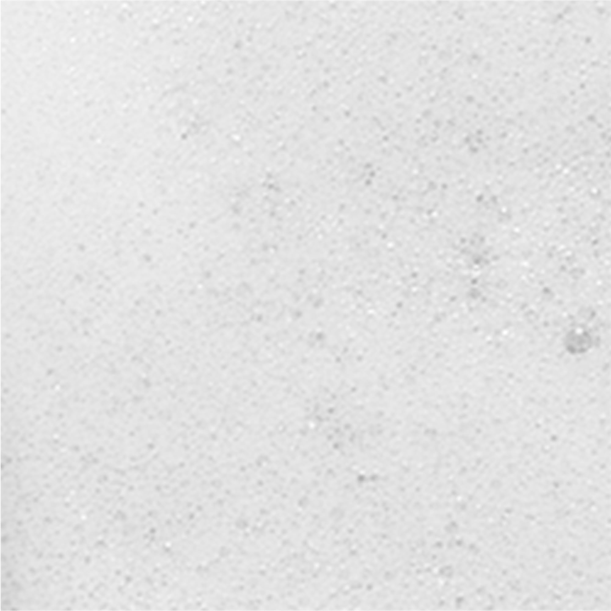 Derma E envase reciclable para cuidado sostenible