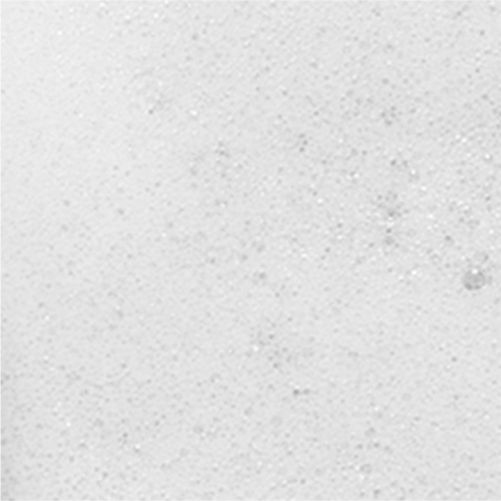 Derma E envase reciclable para cuidado sostenible