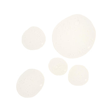 Derma E envase reciclable para cuidado de la piel sostenible