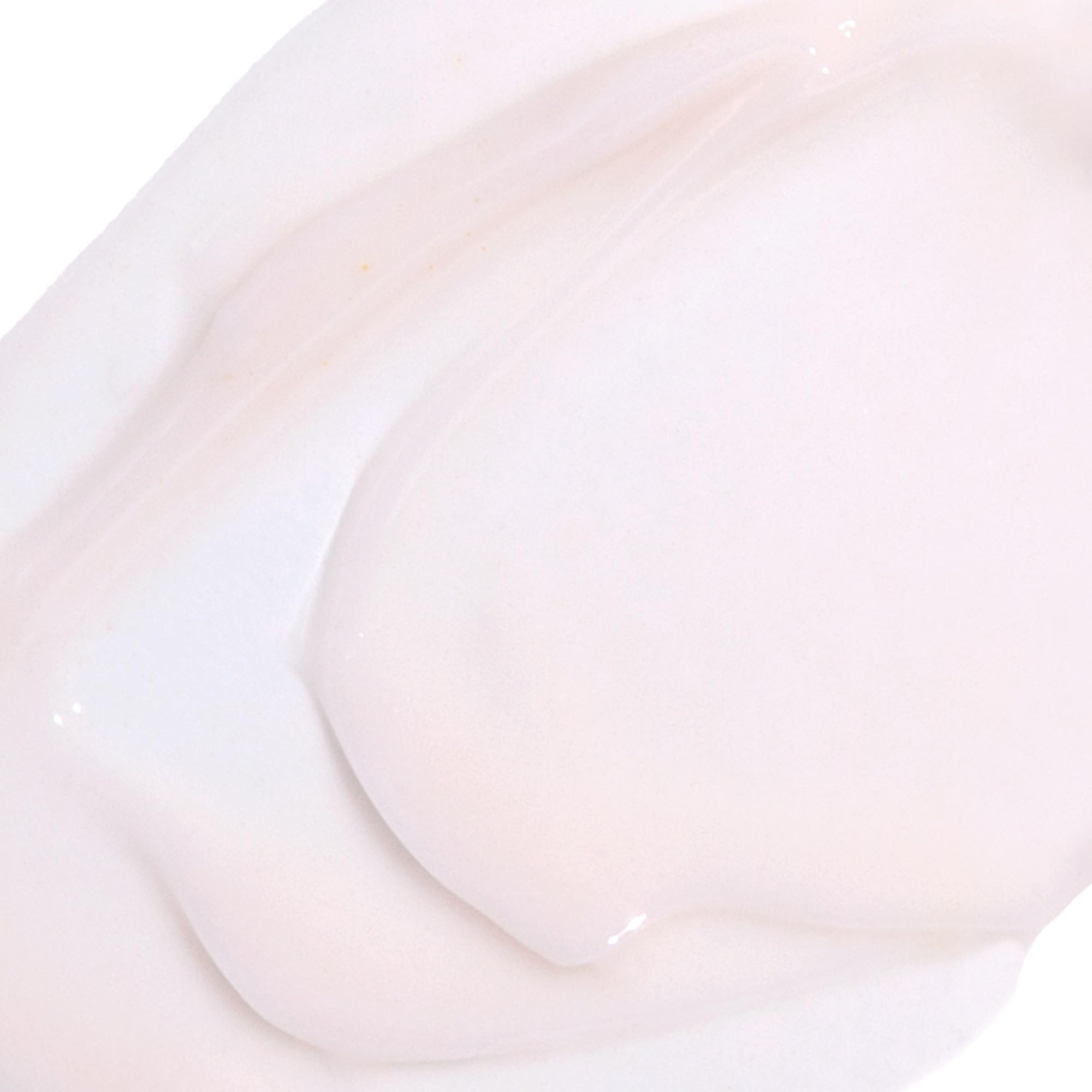DERMA E envase reciclable, producto limpio y responsable con la piel.