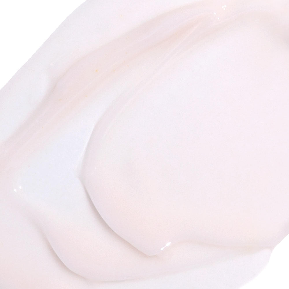 DERMA E envase reciclable, producto limpio y responsable con la piel.