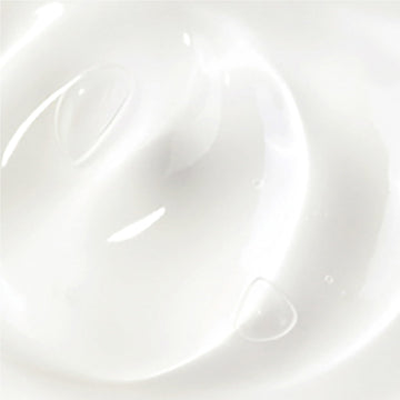 Derma E envase vegano y libre de crueldad