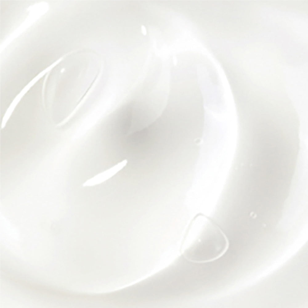 Derma E envase vegano y libre de crueldad