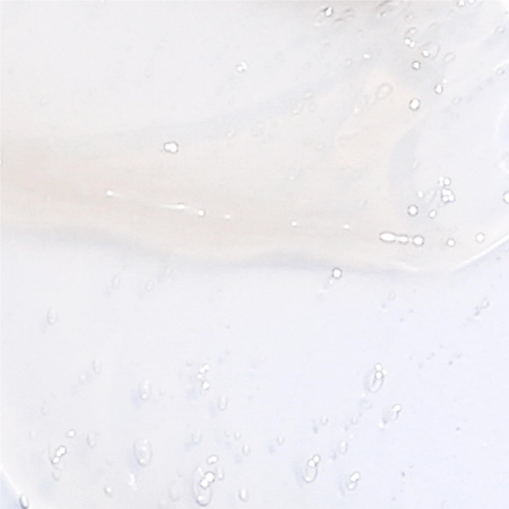 DERMA E Exfoliante Enzimático Suave, enzimas de piña para exfoliar suavemente.