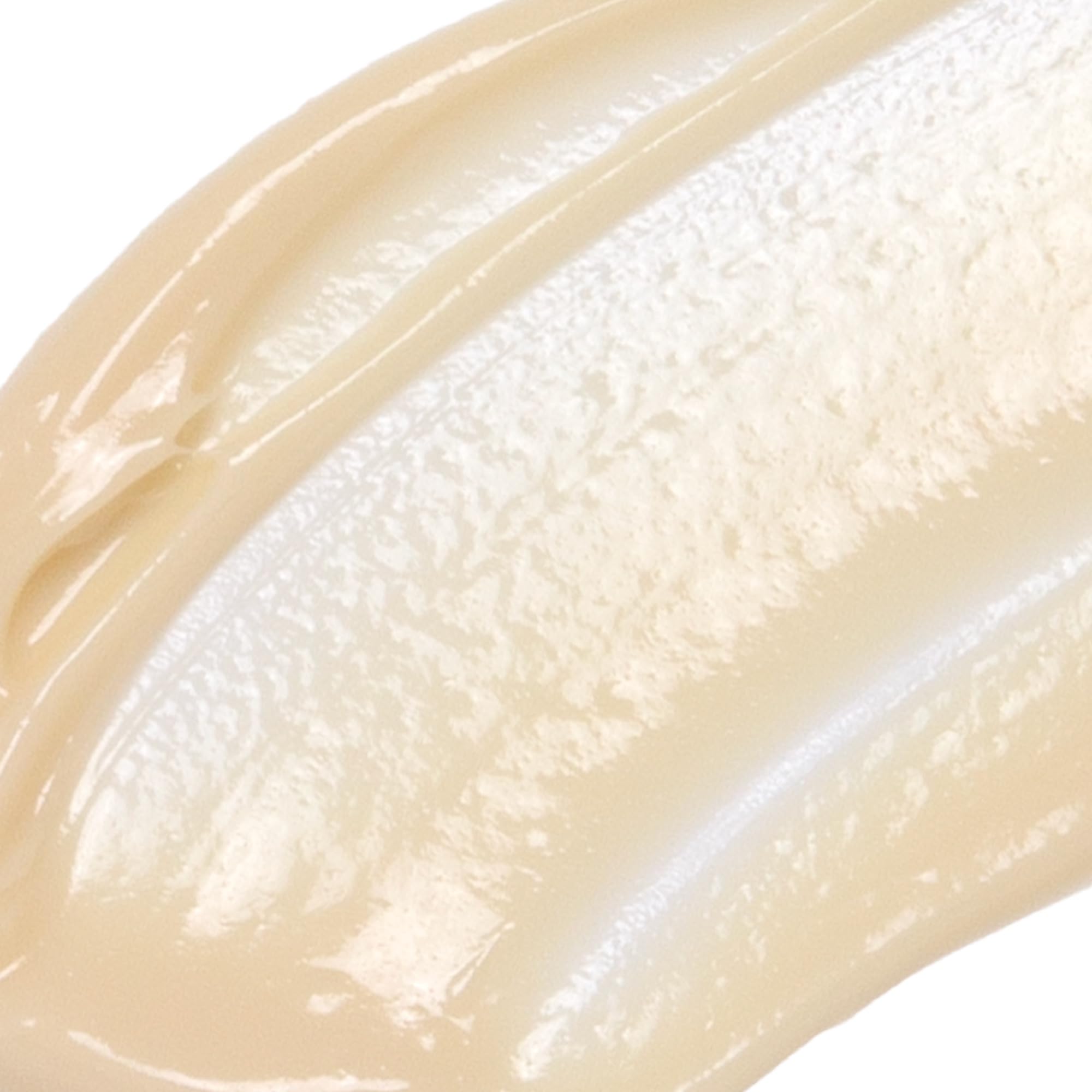 DERMA-E Fórmula natural sin sulfatos ni parabenos
