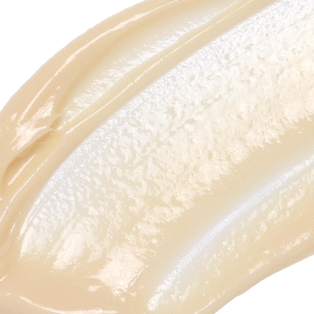DERMA-E Fórmula natural sin sulfatos ni parabenos