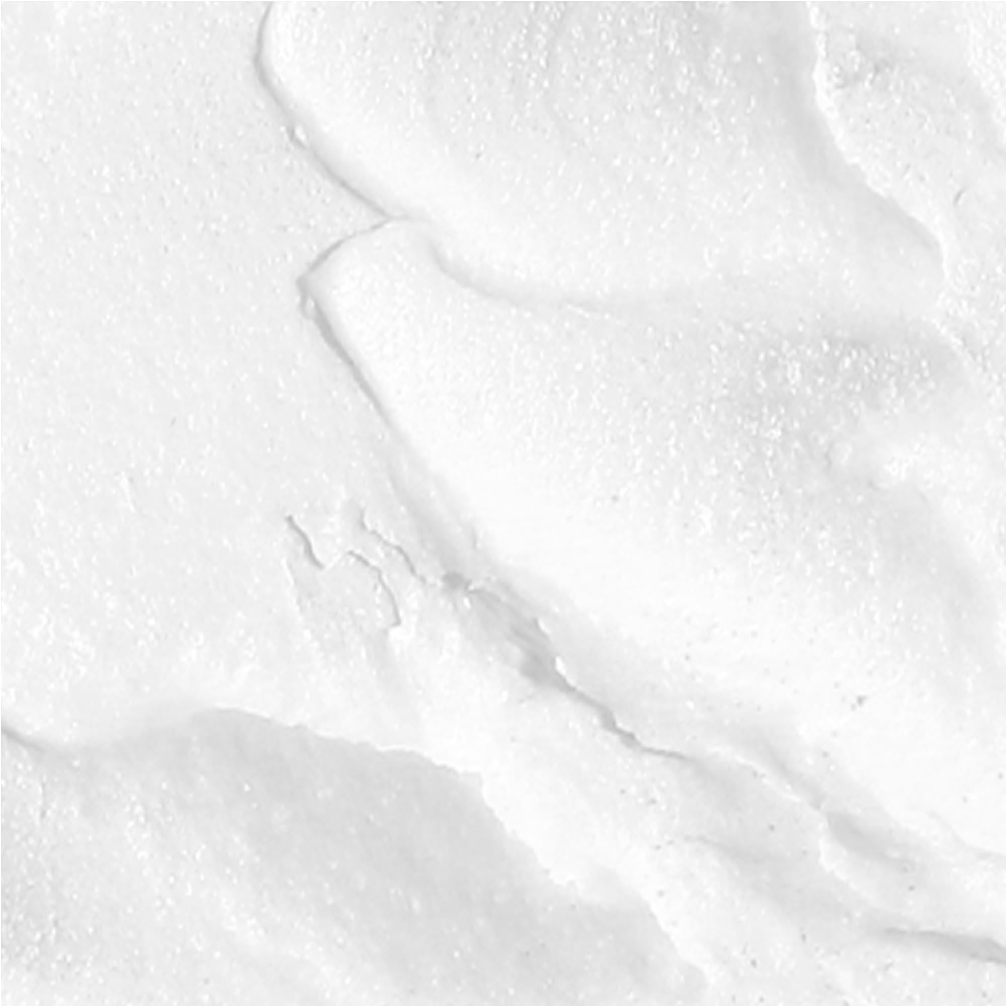 DERMA E granulos exfoliantes suaves exfolian sin irritación