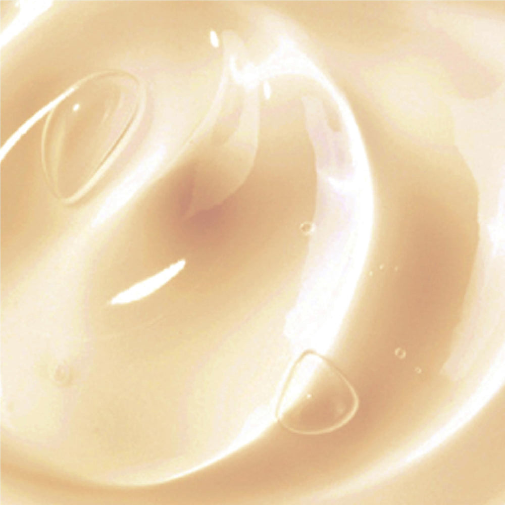 Derma E Hidratación Profunda Cabello: nutrición y brillo duradero.