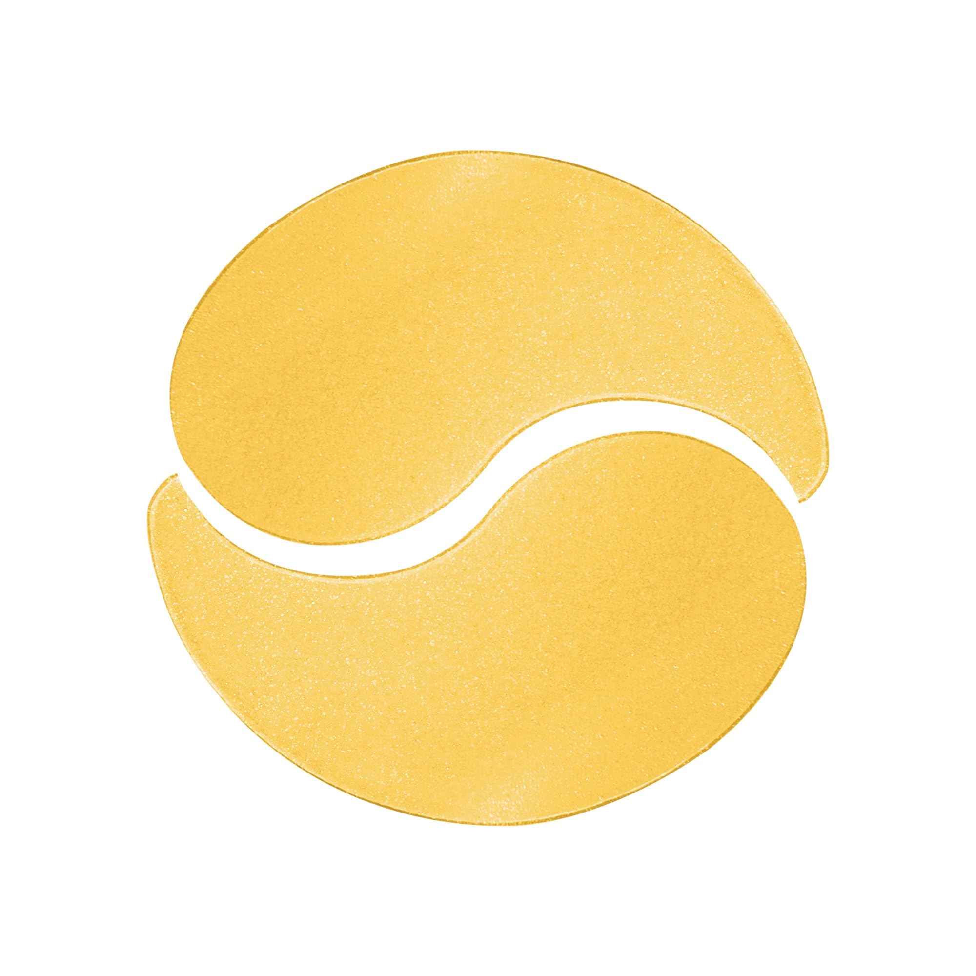 Con vitamina C, B3, alantoína y cafeína para posibles efectos de iluminación.