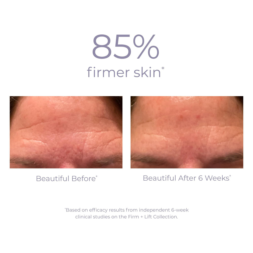 Derma E ingredientes naturales camomila calma irritaciones leves