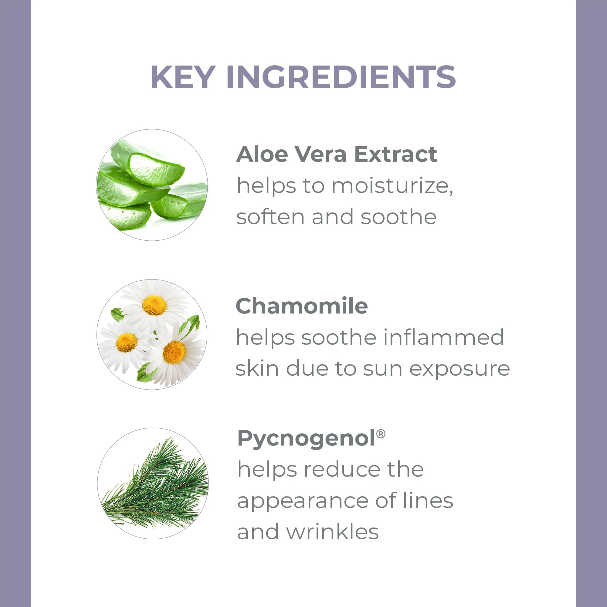 Derma E loción cuerpo sin fragancia, textura ligera para uso diario.