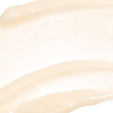 Ilustración día y noche destacando uso diario del DERMA E serum.