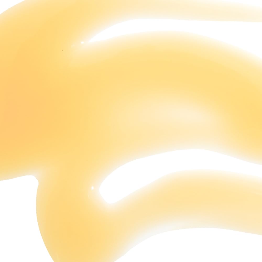 Derma E serum vitamina C, cuidado ambiental y sin crueldad