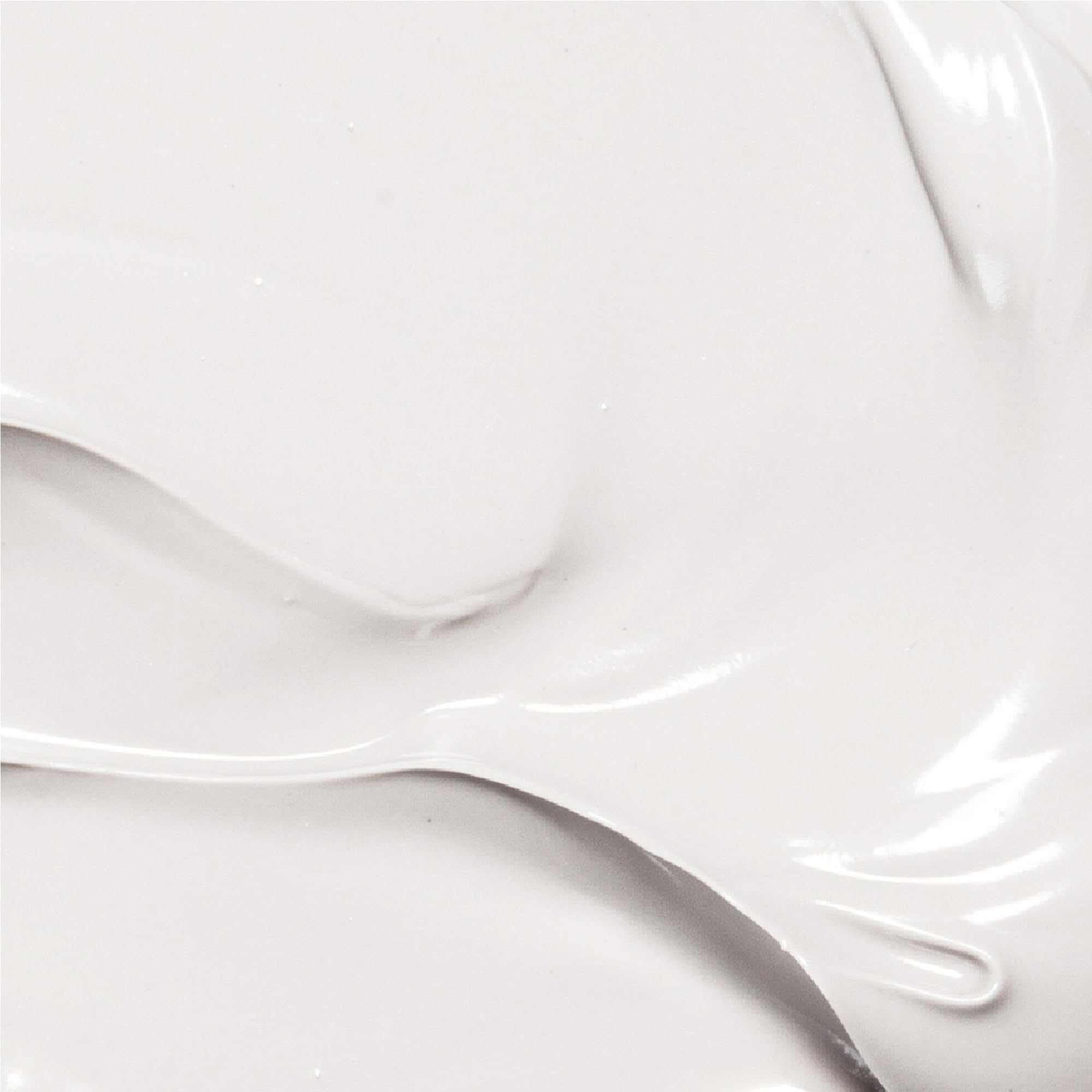 Derma E Loción de textura ligera que se absorbe rápido.