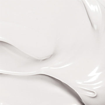 Derma E Loción de textura ligera que se absorbe rápido.