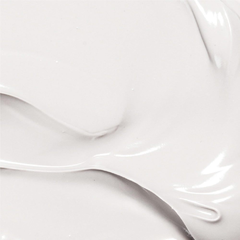 Derma E Loción de textura ligera que se absorbe rápido.