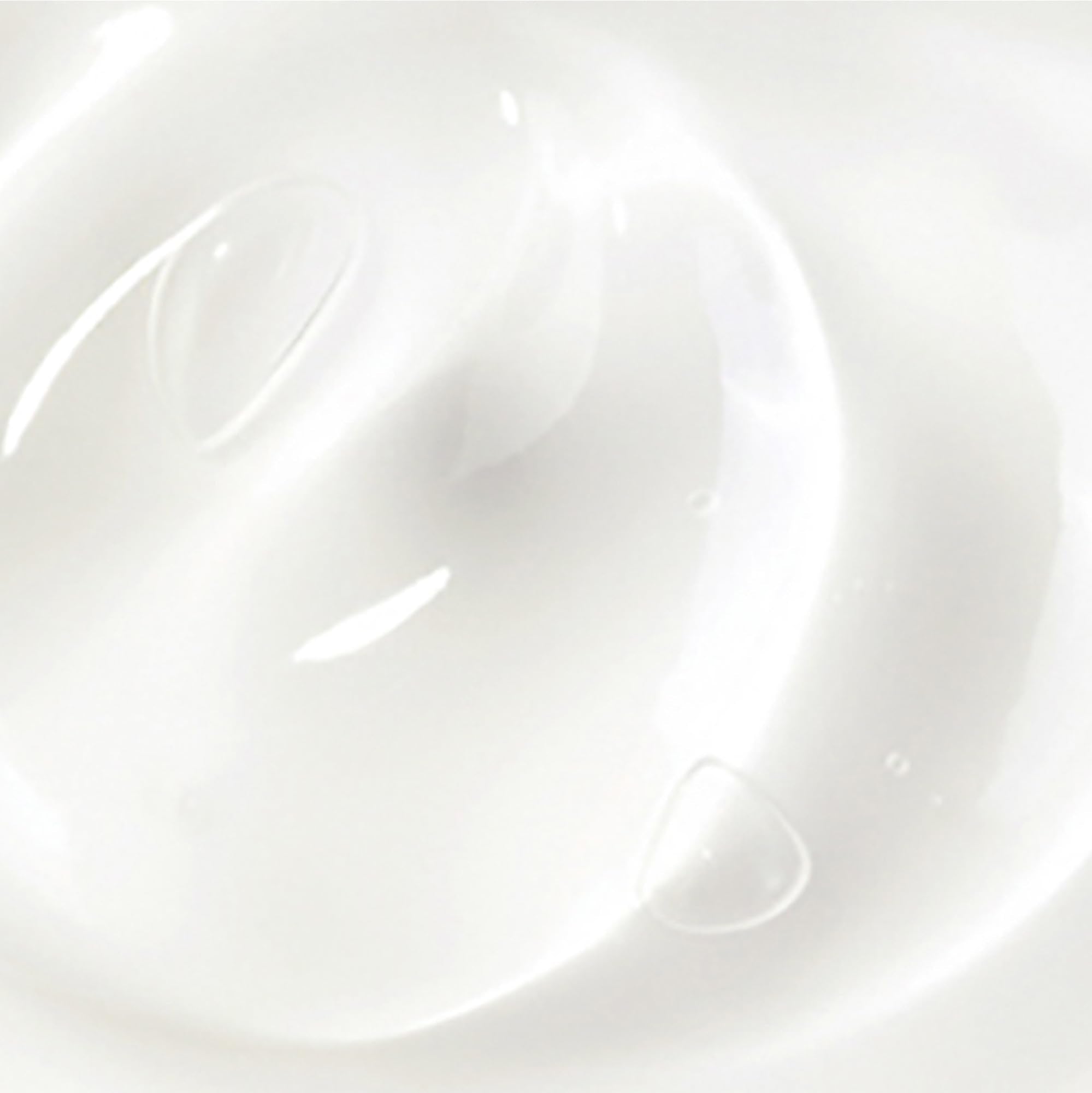 Derma E: fórmula apta para piel sensible