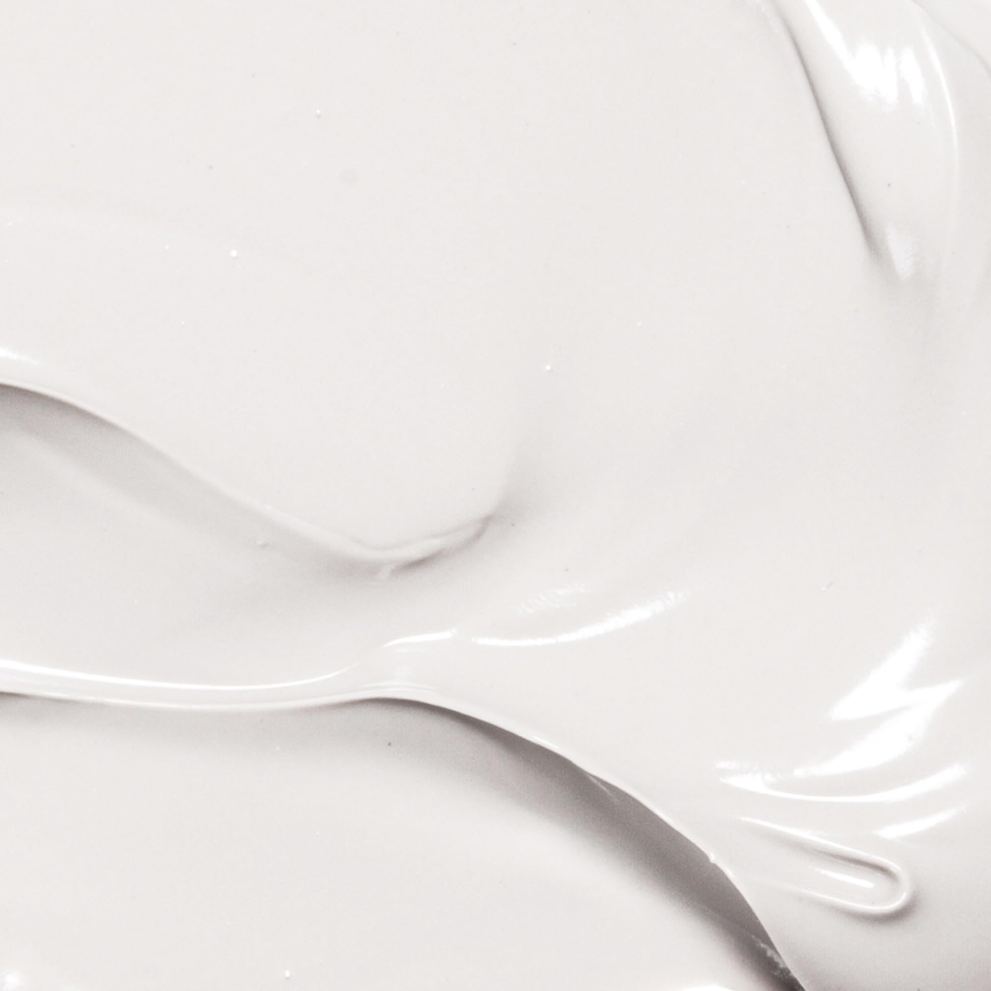 Derma E Vitamina E 12.000 UI: textura suave y absorción rápida.