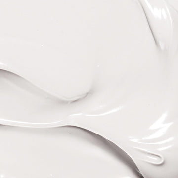 Derma E Vitamina E 12.000 UI: textura suave y absorción rápida.