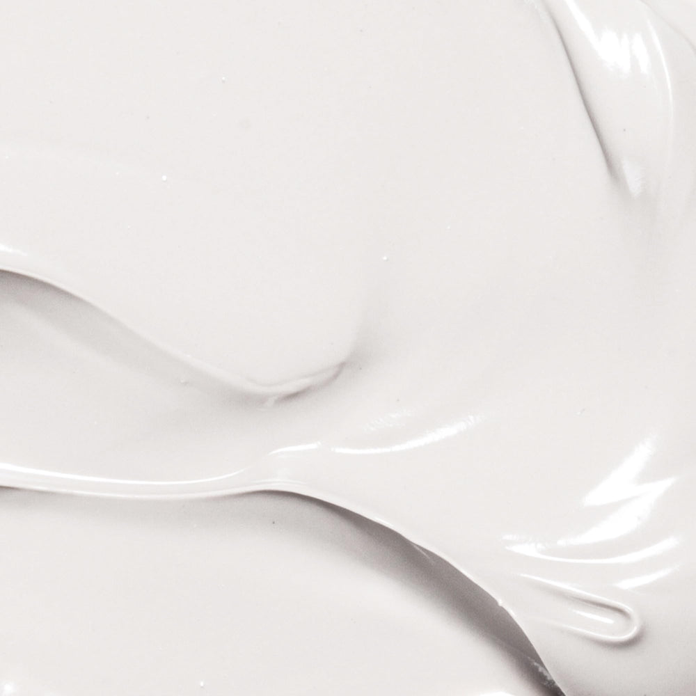 Derma E Vitamina E 12.000 UI: textura suave y absorción rápida.