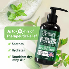 Derma-Nu : apaisement-peau-seche, apaise démangeaisons et hydrate